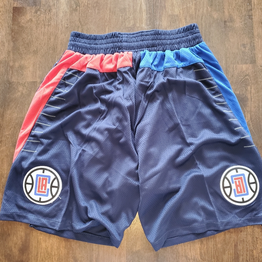 Los Angeles Clippers